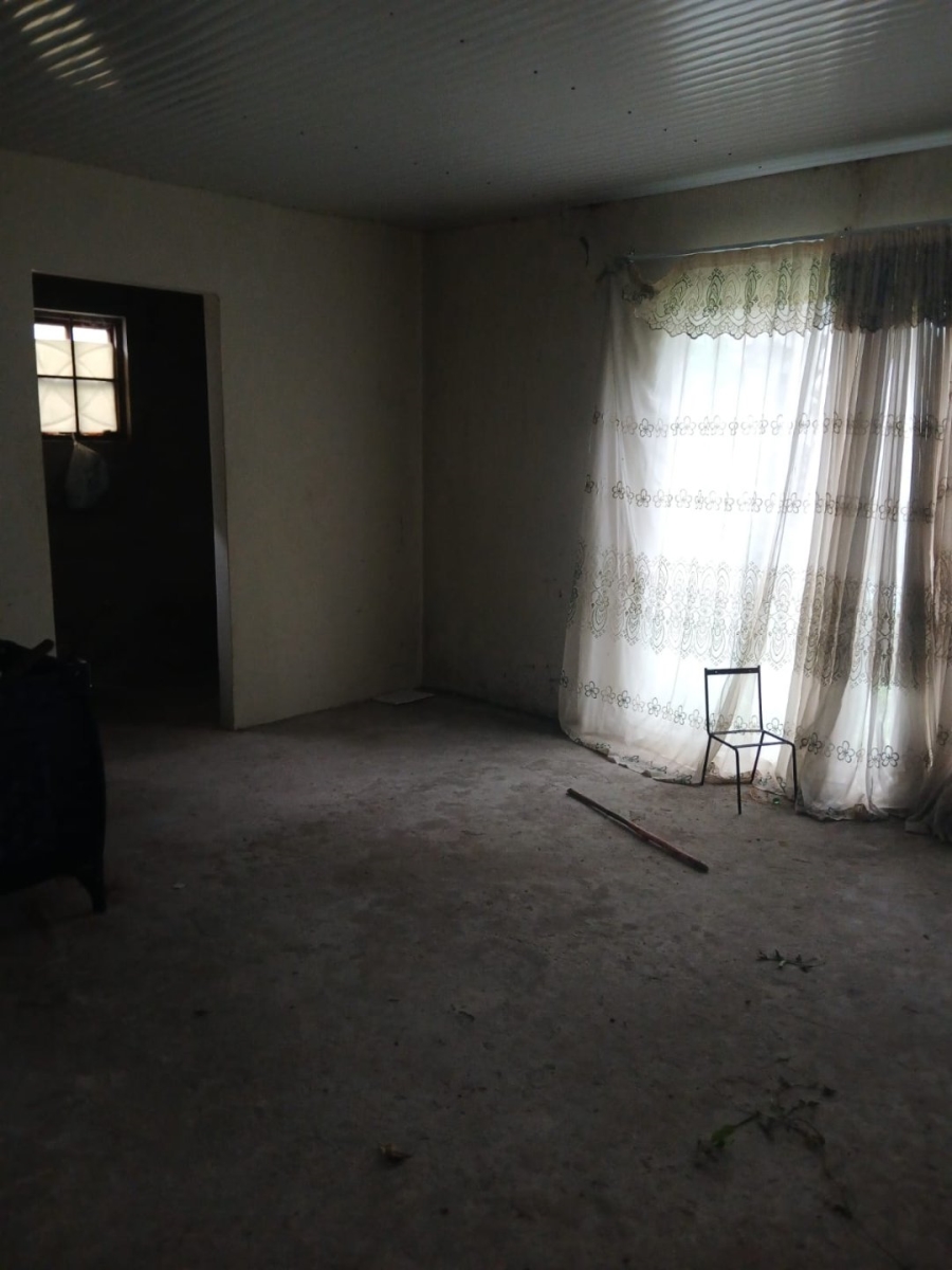 2 Bedroom Property for Sale in King Williams Town Central Eastern Cape